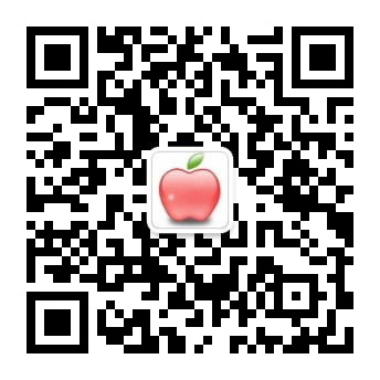 狐仙时时彩计划
